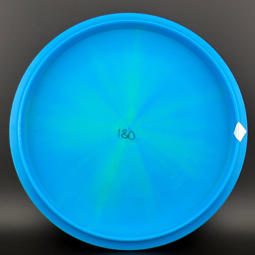 Star Cobra - Artist Corner OOP Disc Golf Disc