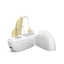 Elderly hearing aids sound amplifiers portable power banks hearing aids sound collectors accessories - Korvel
