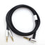 Suitable for Republic V8 V10 V12 Xiaomi Head mounted Earphones Bold Upgraded Earphone Cable - Korvel
