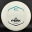Royal Grand Peak - Disque de Disc Golf First Run