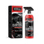 Car Multi-Functional Cleaner Seat Steering Wheel Wheel Body Inside And Outside Stain Cleaner - Korvel