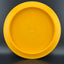 Hooligan Discs Primo Vibe Driver