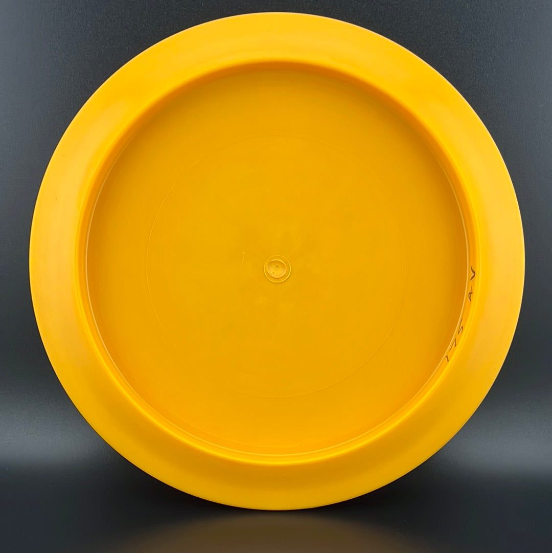 Hooligan Discs Primo Vibe Driver