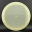 Total Eclipse Crave Disc Golf Driver