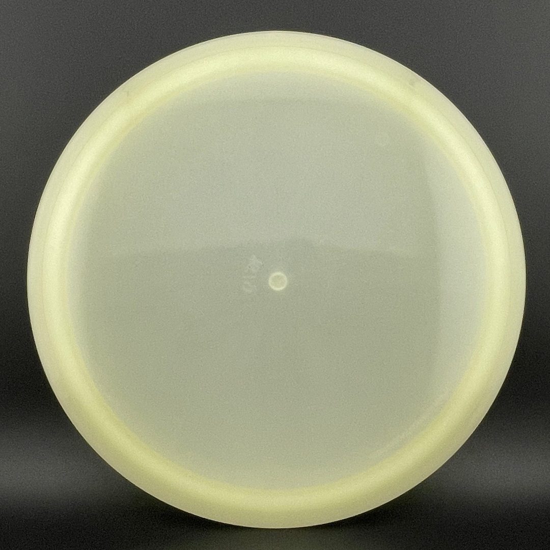 Total Eclipse Crave Disc Golf Driver