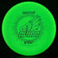 Proto Glow DX Aviar Disc Golf Putter