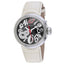 Montre Tuttotondo pour femmes Locman