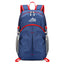 Mochila Deportiva Premium Multifuncional para Exterior