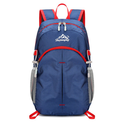 Premium Multi-Functional Outdoor Sports Backpack