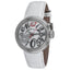 Reloj Clásico para Mujer Locman