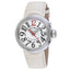 Locman Women's Tuttotondo Watch
