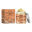 Premium Body Skin Smoothing Moisturizer