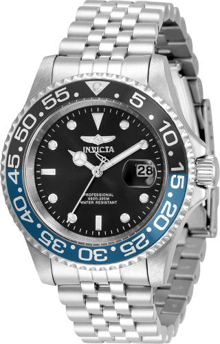 Invicta Men's Pro Diver Watch