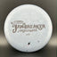 Jawbreaker Mini Challenger - Mini Disque de 15 cm pour Amusement en Plein Air