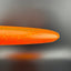 Z Sparkle Luna - Paul McBeth Limited Edition Disc Golf Putter