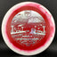 Horizon S-Line FD2 - Série Signature Casey White Disque de Golf
