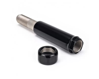 Raceseng 2016+ BMW M2 Tug Shaft (Rear)