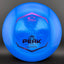 Royal Grand Peak - Disque de Disc Golf First Run