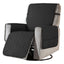 Premium Anti-Slip Recliner Sofa Cover