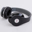 Premium Wired Gaming Headphones with Heavy Bass