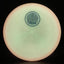 Disque Tactique C-Line Color Glow - Série DNA