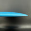 Innova Pro Corvette Disc Golf Driver