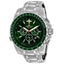 Montre pilote Aviador pour homme Oceanaut