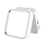 Lampe de camping à clip polyvalente