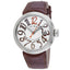 Locman Men's Tuttotondo Watch