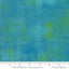 Bachelor 342 Moda Grunge - Fat Quarter