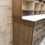 Extreme Miter Station Plans for Custom Woodworking
