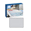 Premium Snow Cover for Winter Vehicle Protection