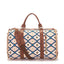 Sac à vêtements de voyage à main premium