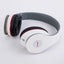 Premium Wired Gaming Headphones with Heavy Bass
