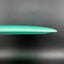 Quantum Zero-G Scorpius - Lightweight Distance Driver