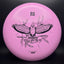 COR Dlask - Putter Estable Premium para Disc Golf