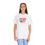 History Is Watching Patriotic Statement T-Shirt