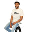 Totally Unbothered Unisex Statement T-Shirt