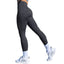 Leggings Push Up Premium para Mujeres con Estilo Activo