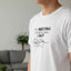 This Meeting Could’ve Been a Nap Unisex Tee