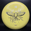 COR Dlask - Putter Estable Premium para Disc Golf