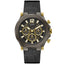 Guess Men's Edge Watch