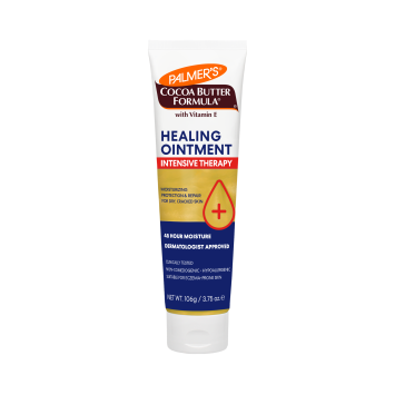 Palmer’s Intensive Therapy Ointment