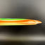 I-Dye Champion Valkyrie Disc Golf Driver