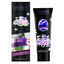 Gradient Hair Conditioner, No Damage To Hair And Scalp Easily Change Hair Color Hair Conditioner - Korvel