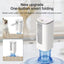 Multifunctional Vegetable & Fruit Slicer-Grater Set