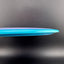 Proto Glow Halo Champion Firebird - Nate Sexton 2025 Tour Series