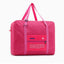 Sac de sport pliable imperméable grande capacité