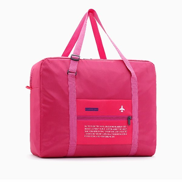 Sac de sport pliable imperméable grande capacité
