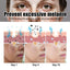 Beauty Skin Essence, Repair Facial Spot Melanin Hydrating Brightening Firming Skin Essence - Korvel